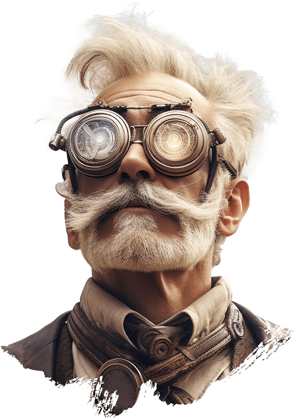 Hubtraction-psychologist-marketing-and-brand-therapy-