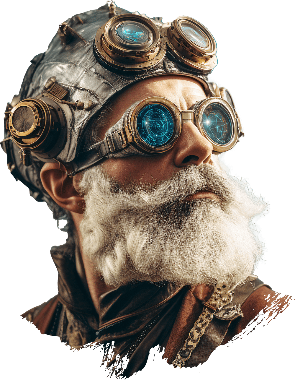 Hubtraction-psychologist-marketing-and-brand-therapy-2