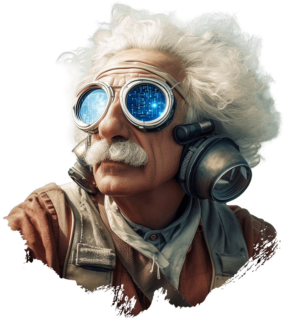 Hubtraction-psychologist-marketing-and-brand-therapy-3B