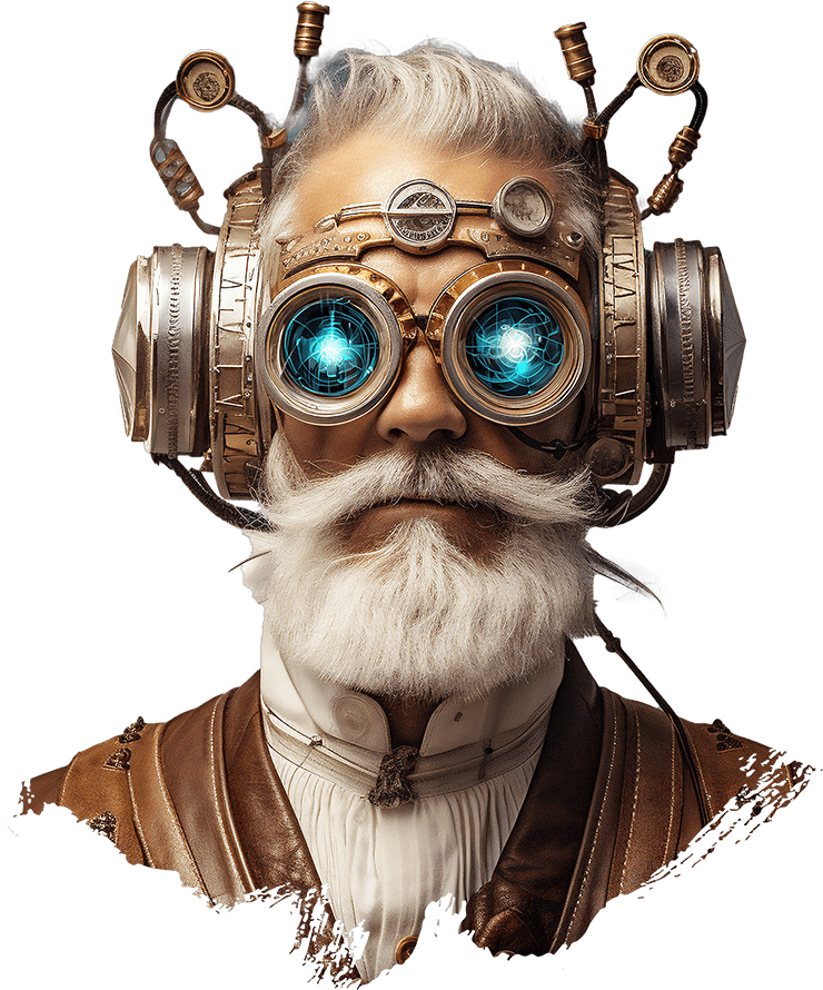 hubtraction-doctor-tmt-01