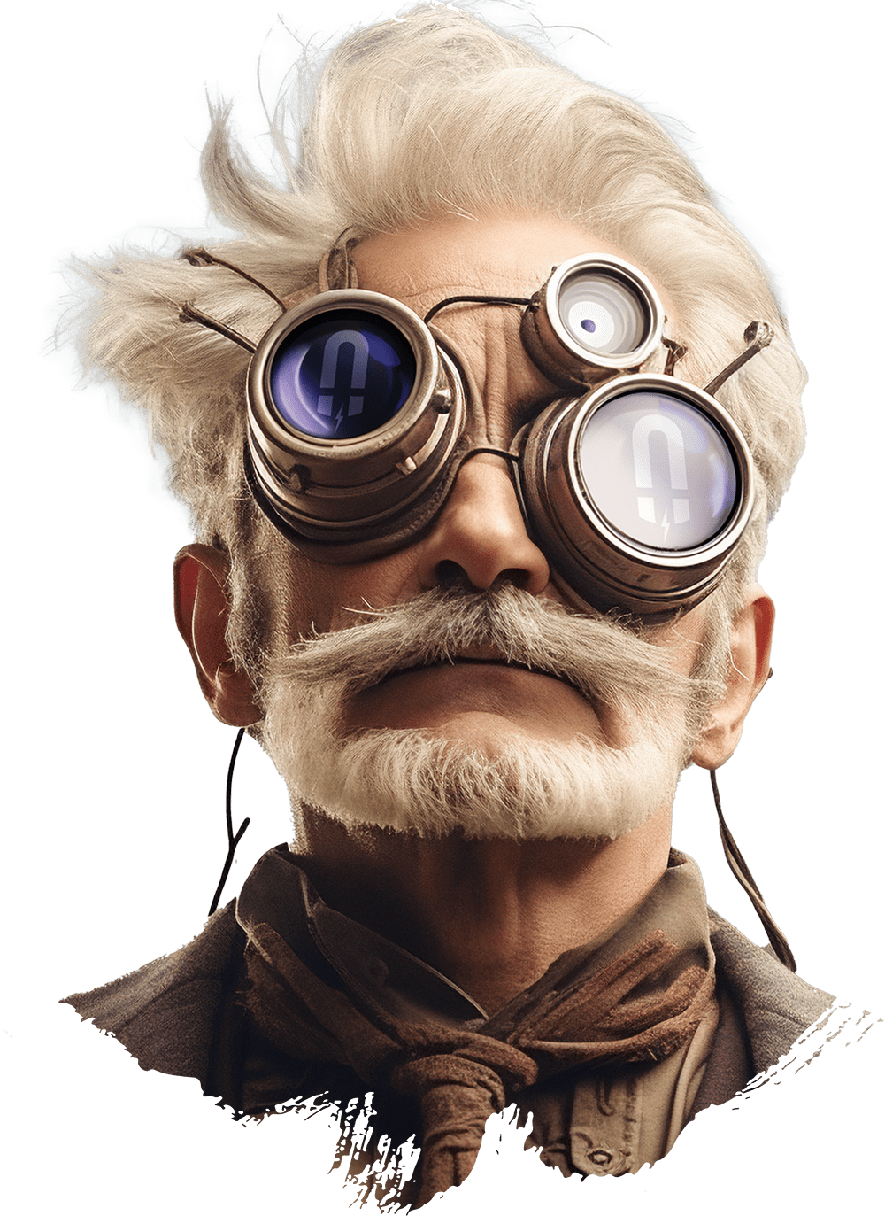 themarketingandbrandtherapyCharacter-04