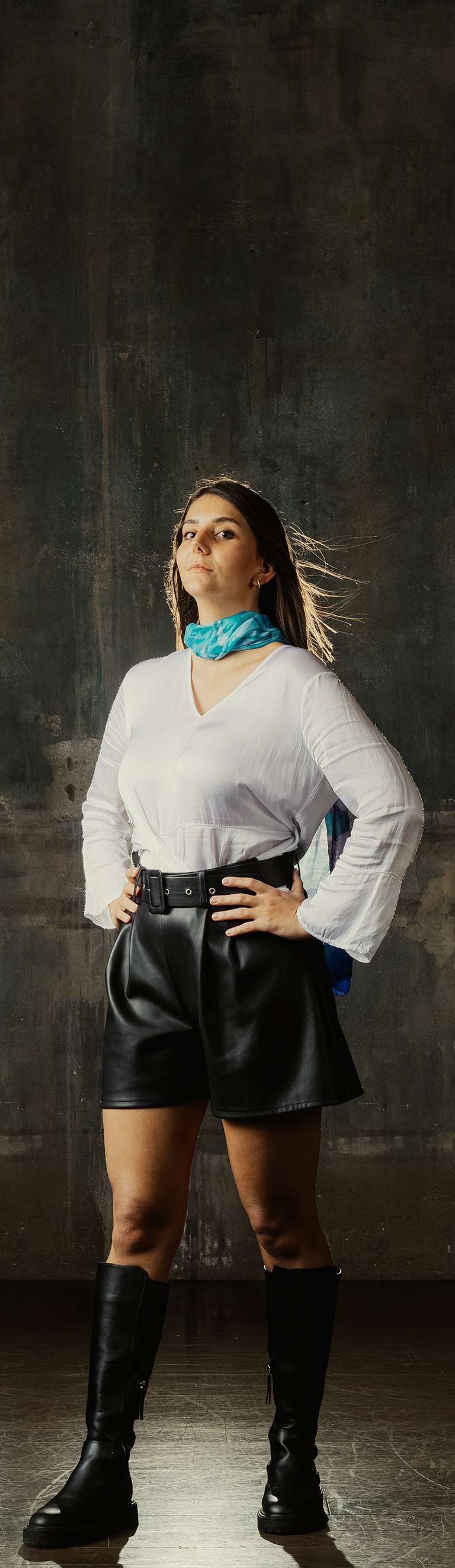 Anna-Ghielmi-Hubtraction-a