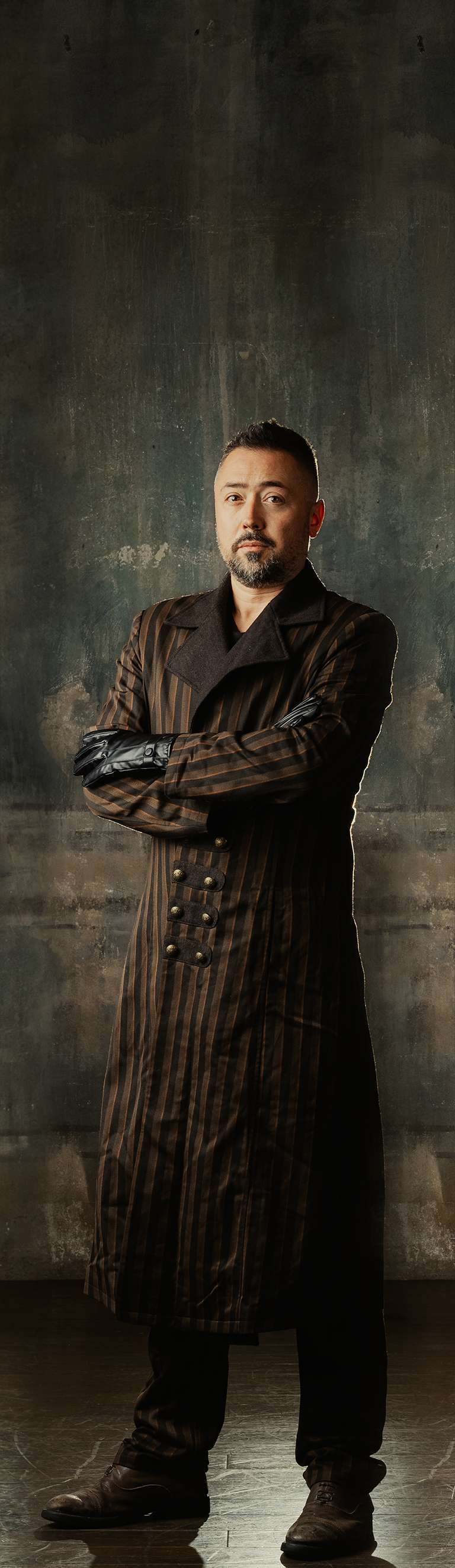 Fabio-Riccardi-Hubtraction-a