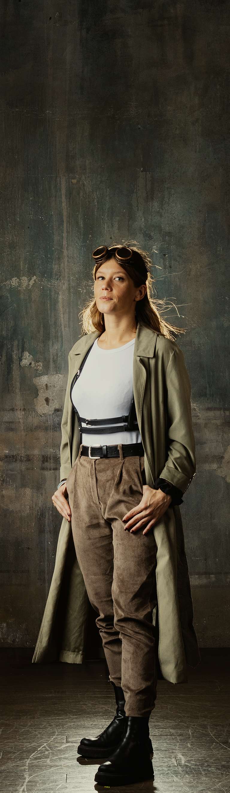 Francesca-Camboni-Hubtraction-a