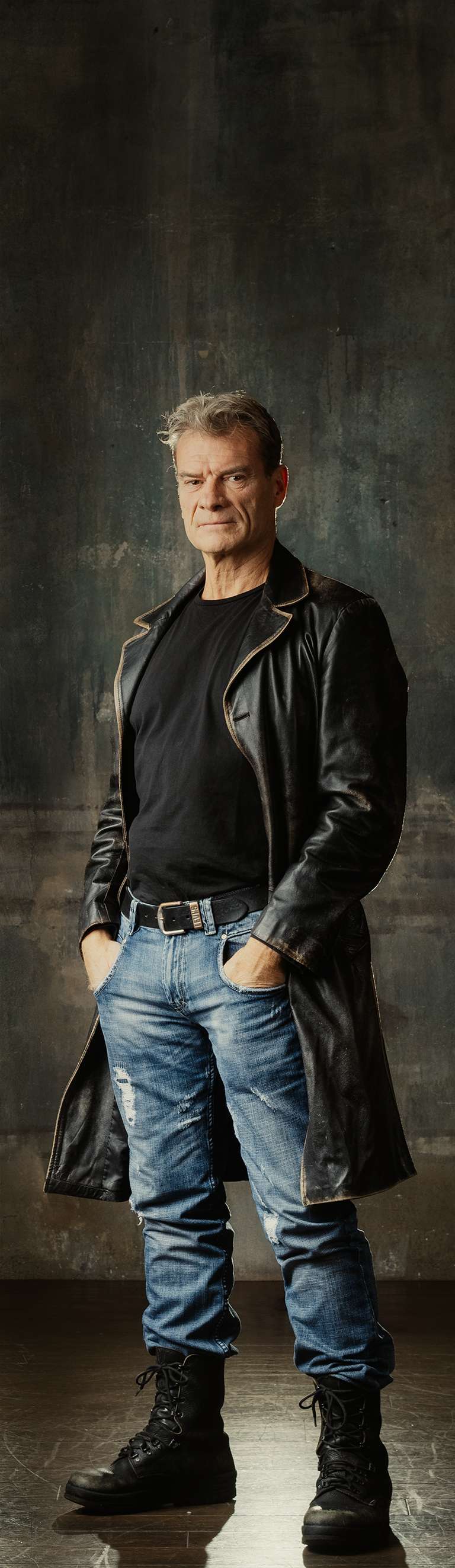 Guido-Decarli-Hubtraction-a