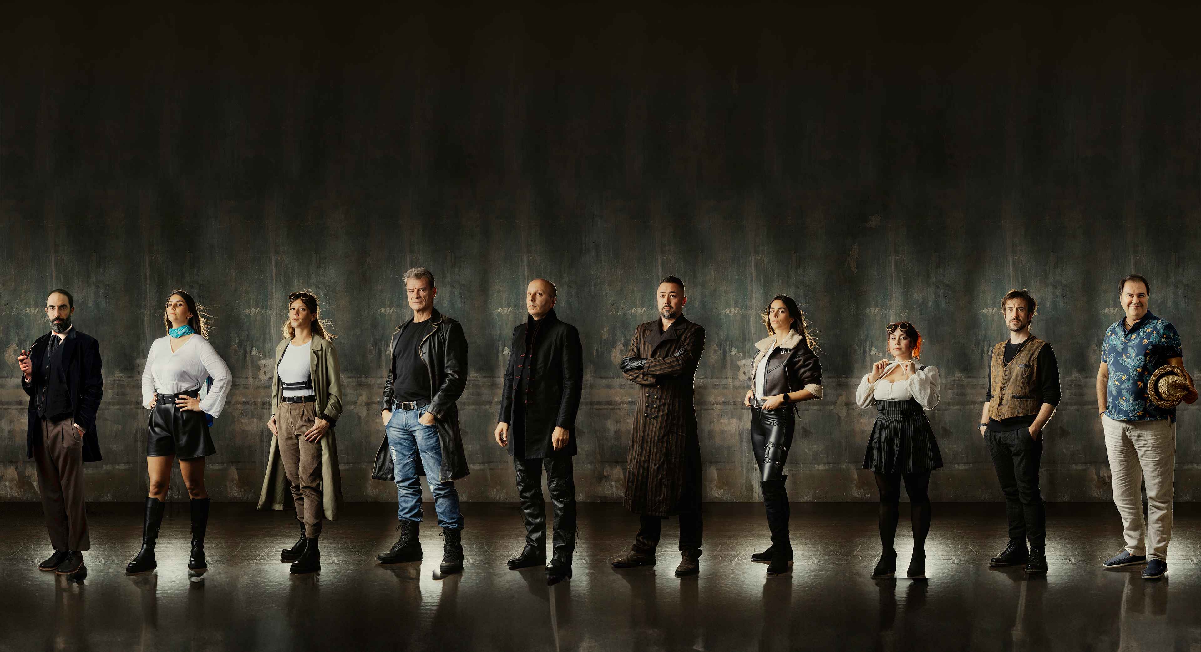 hubtraction-marketing-company-desktop-subheader-2