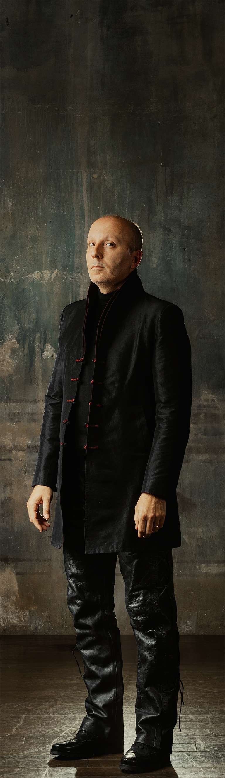 Massimiliano-Salvadè-Hubtraction-a