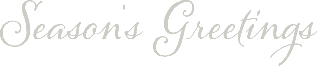Seasonsgreetings-2