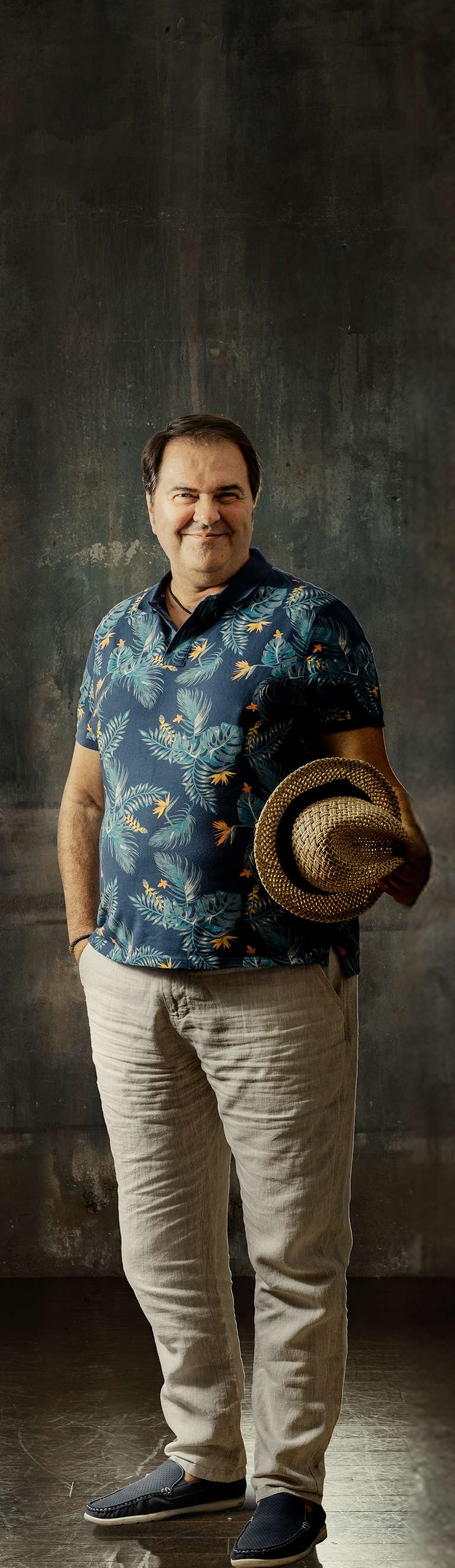 Sergio-Carloni-Hubtraction-a