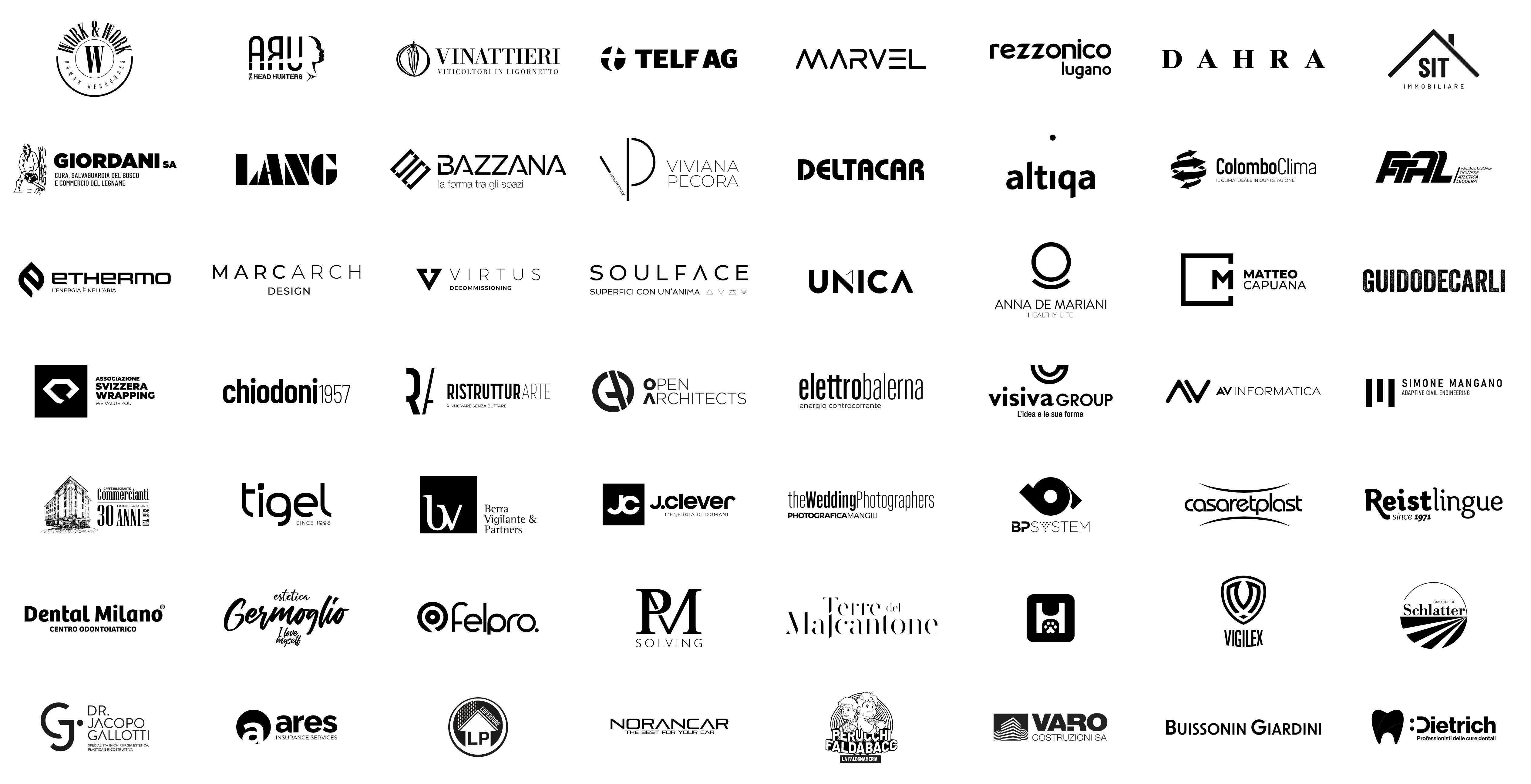 Hubtraction-Clienti-Desktop