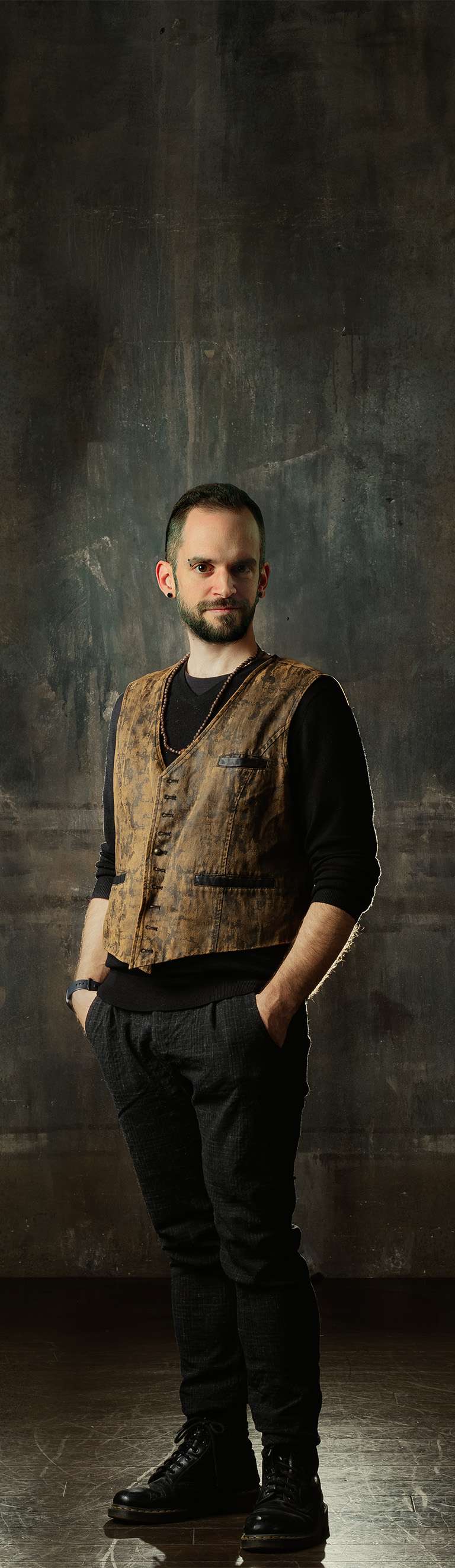 Giulio-Gualtieri-Hubtraction-a