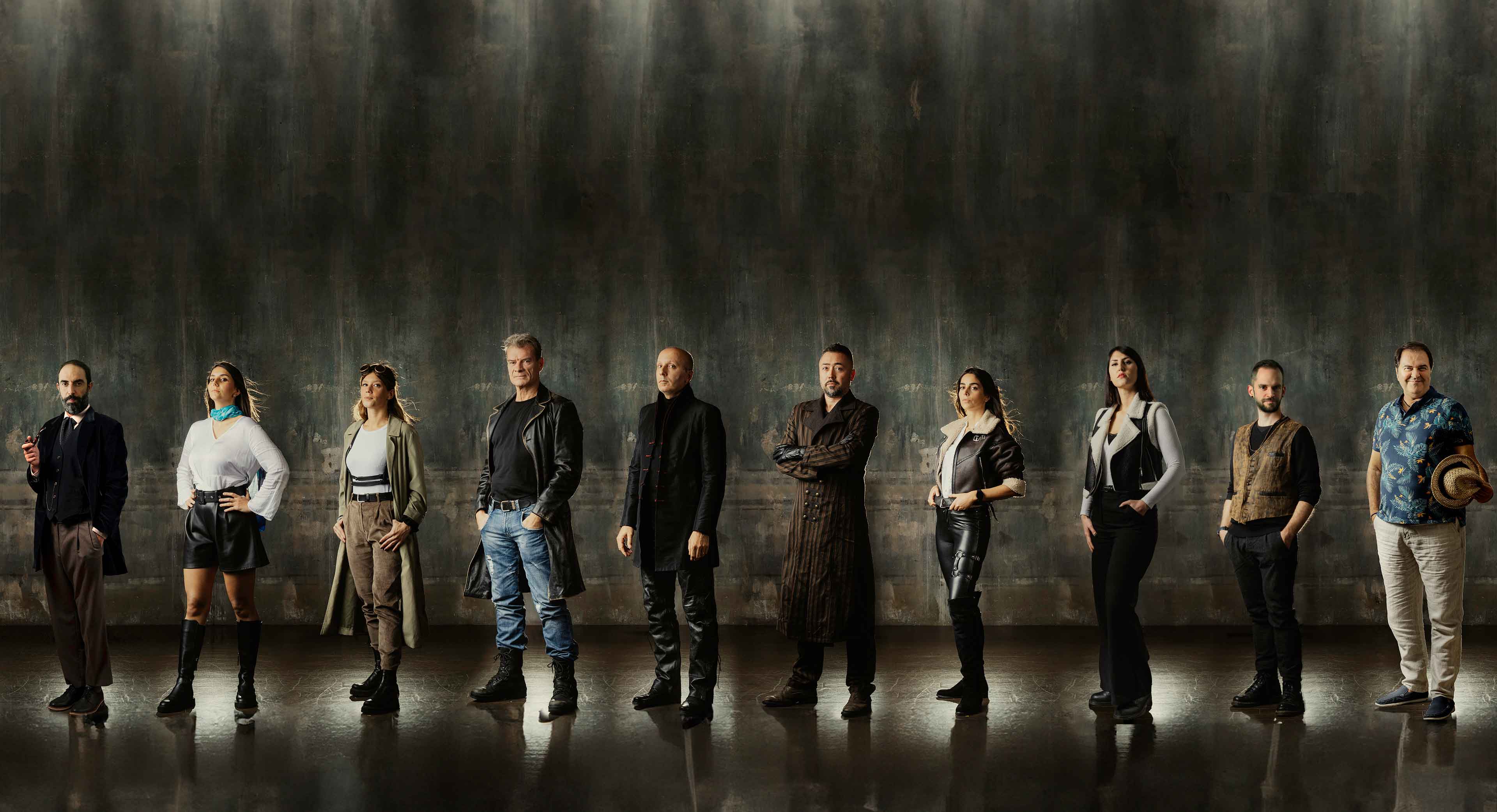 hubtraction-marketing-company-desktop-subheader-2025